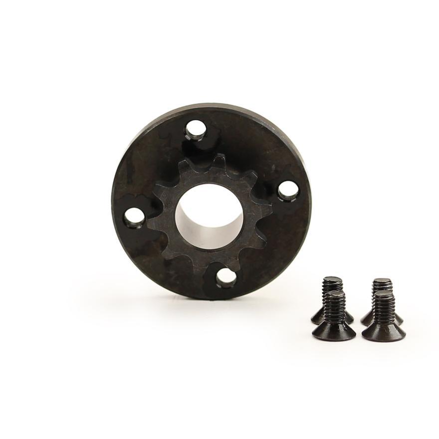 Motorritzel IAME X30 (D&M Kart Parts)
