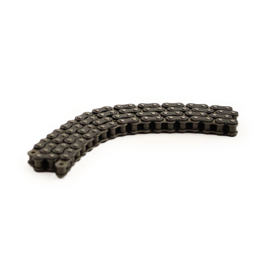 Roller chain 428