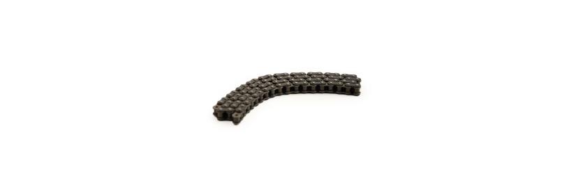 428er Kette