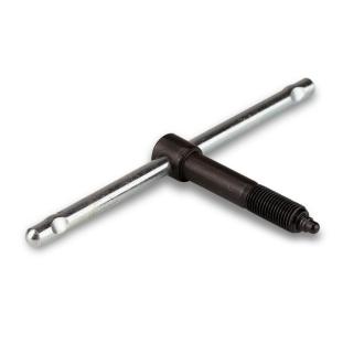 Timble for chain 428 for 0605228