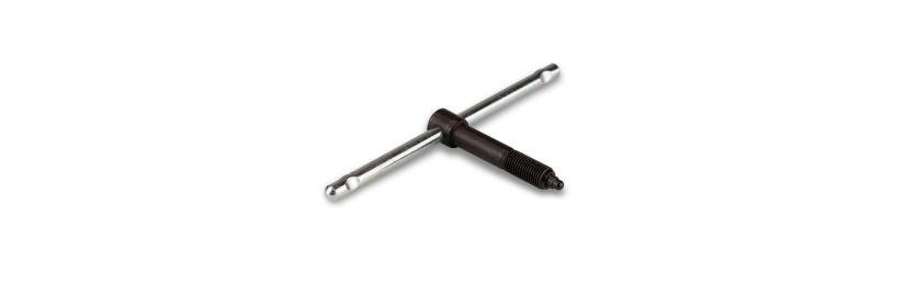 Stift für Kettentrenner 428er passend für 0605228