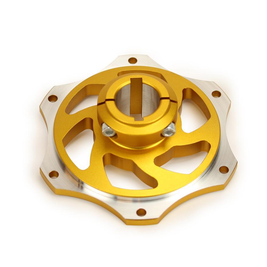 Porte couronne 30 mm