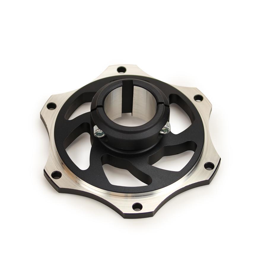 Porte couronne 40 mm