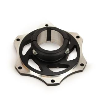 Porte couronne 50 mm
