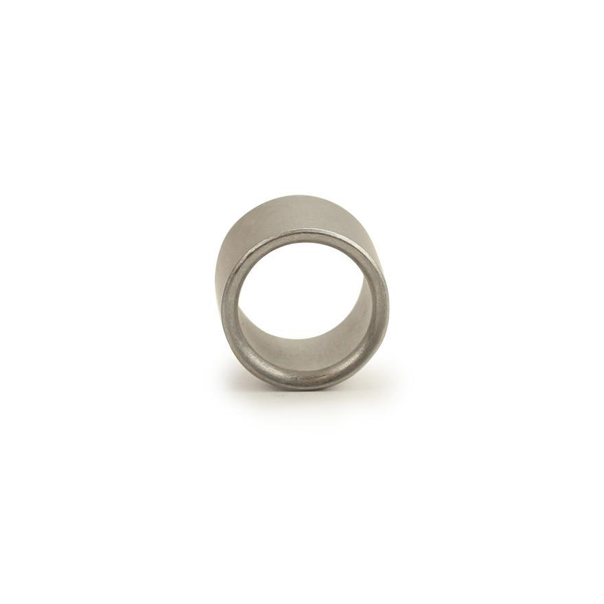Spacer for engine sprocket h: 22 mm Ø: 22/28 mm