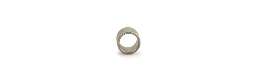 Epaisseur de pinion H: 22 mm Ø: 22/28 mm