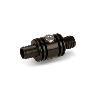 Adapter für Wassert.-Fühler M10 × 1 mm