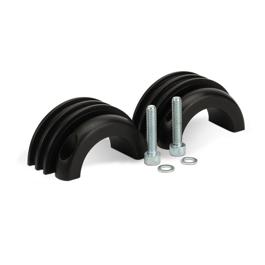 Pulley waterpump