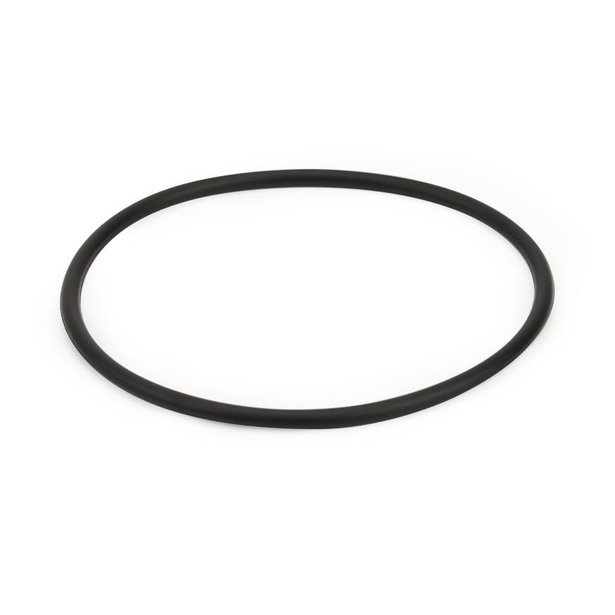 Belt for waterpump
