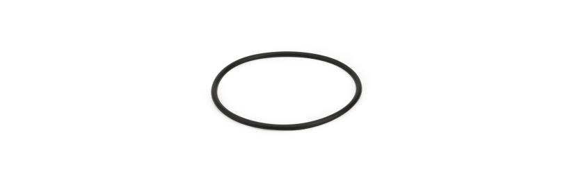 Belt for waterpump