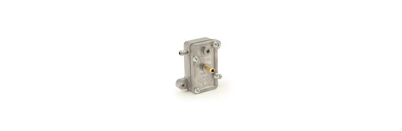 Pompe a essence Mikuni DF44-210