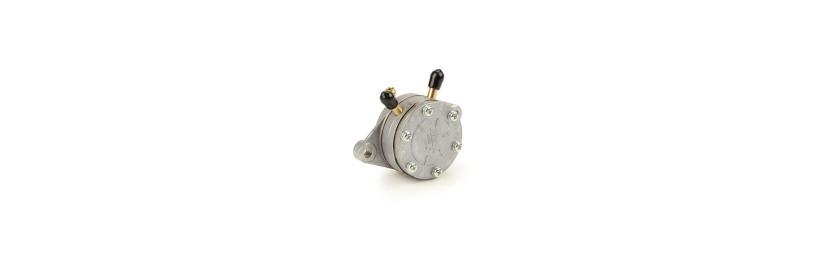 Pompe a essence Mikuni DF44-18