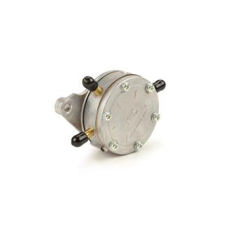 Mikuni petrol pump DF52-176