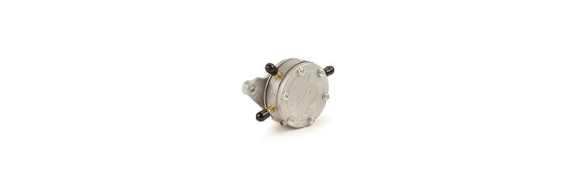 Pompe a essence Mikuni DF52-176