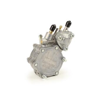 Mikuni fuel pump with overpressure connection DF52-82