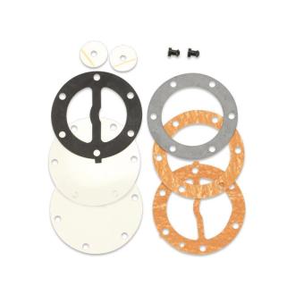 Seal kit compl. for petrol pump 20 L DF44-18