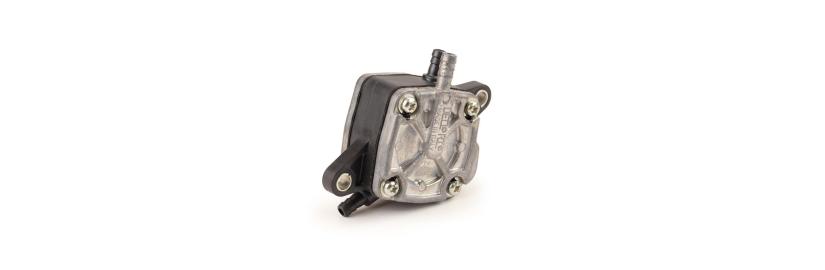 Petrol pump Dellorto vacuum