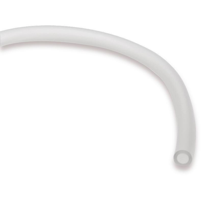 Petrol pipe 1 m 5 x 9 mm