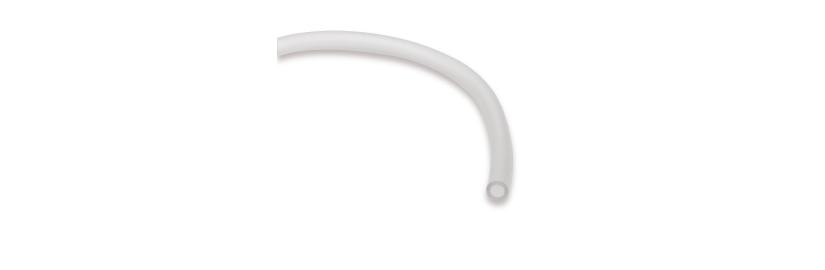 Tube d'essence 1 m 5 x 9 mm