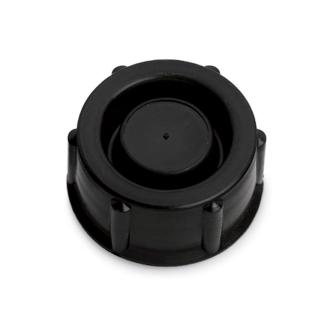Tankdeckel Standard
