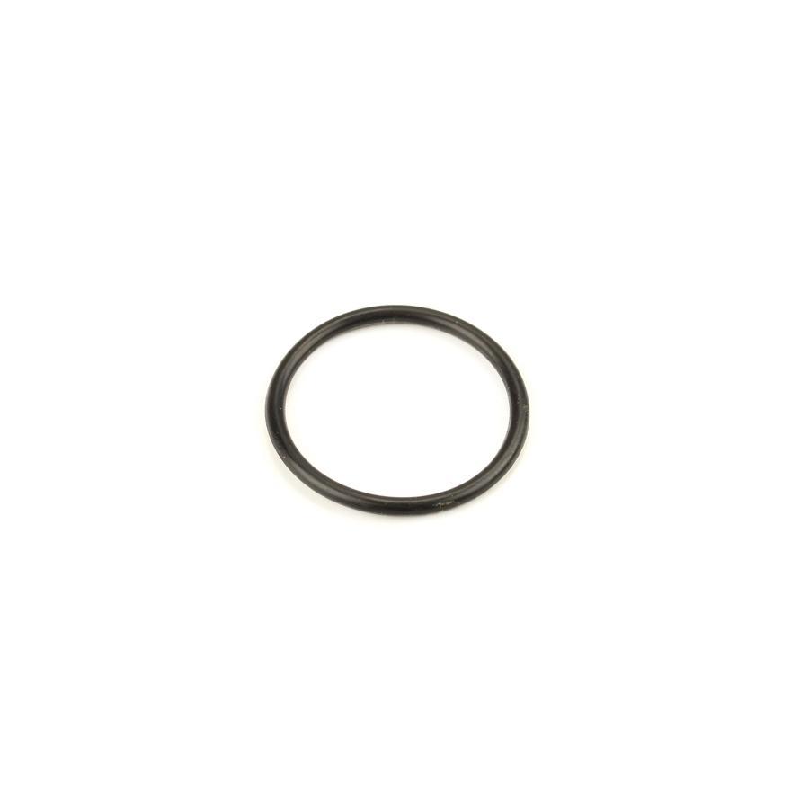 Tank cap seal