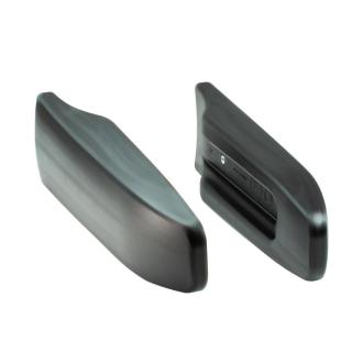 Side pod right/left CIK XTR22