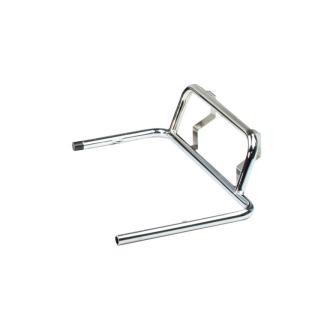 Side bumper left CIK XTR22