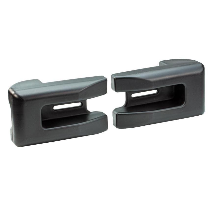 Side for rear-bumper CIK XTR22 left and right