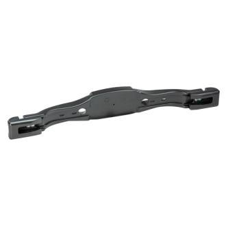 Heckauffahrschutz CIK XTR22