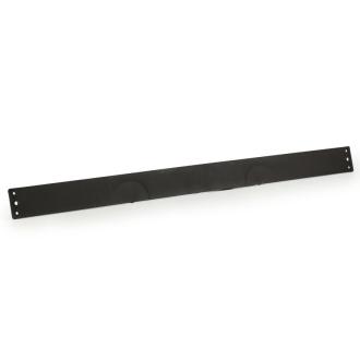 Kettenschutz Standard schwarz