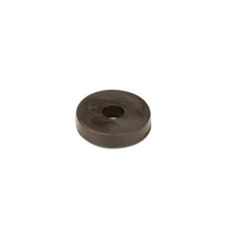 Rondelle en caoutchouc 6 x 20 mm