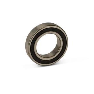 Bearing 6008 2RS