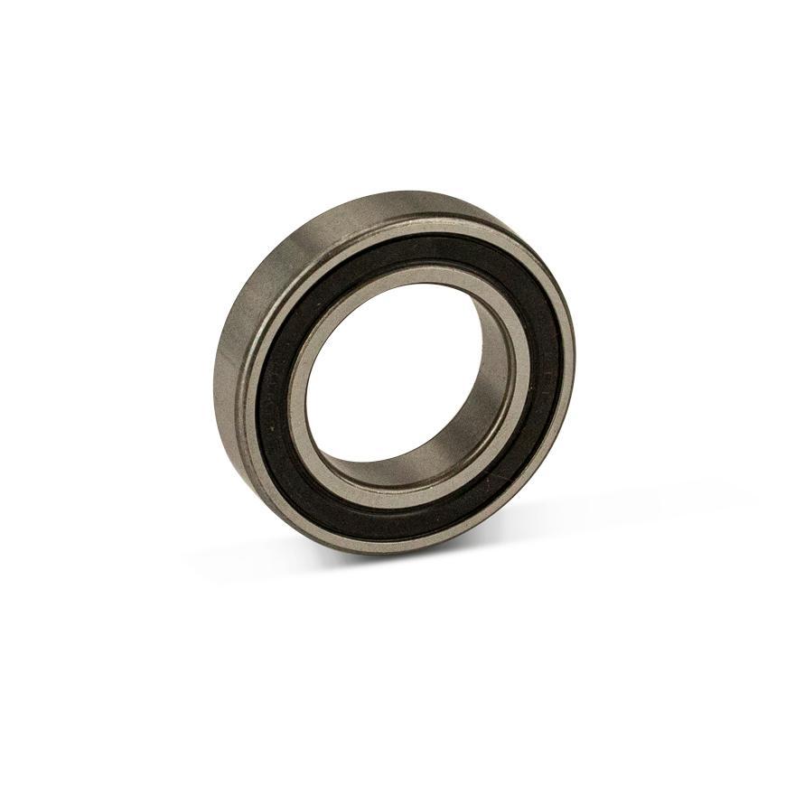 Lager 6008 2RS für Suco Kupplung