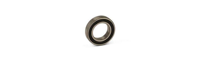 Roulement 6008 2RS