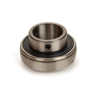 Hinterachslager UC208ZZ für 40 mm Achse