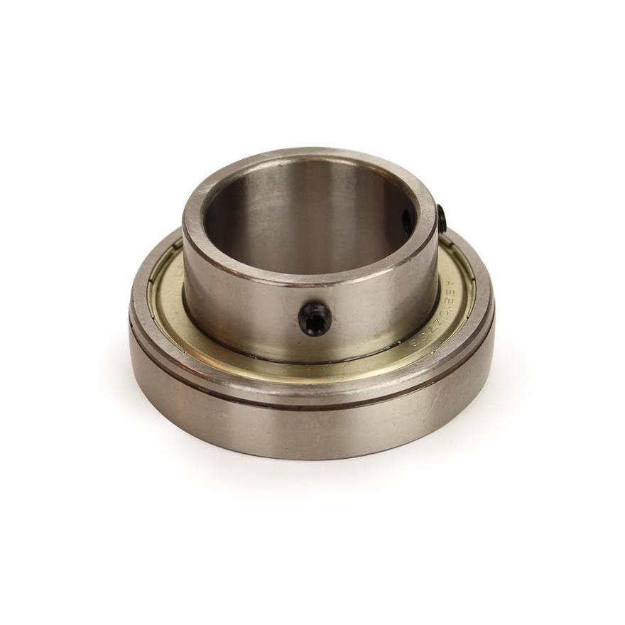 Hinterachslager AS208 für 40 mm Achse