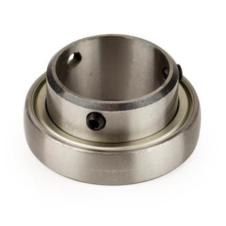 Hinterachslager SB208-50 für 50 mm Achse