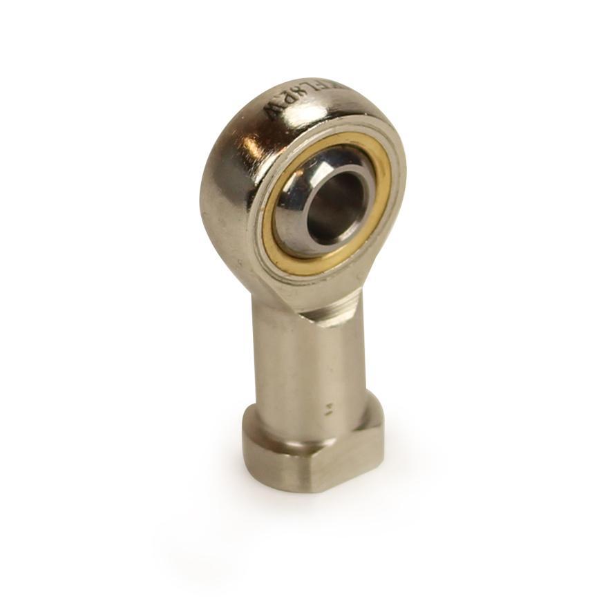 rotule spherique 8 mm femelle gauche