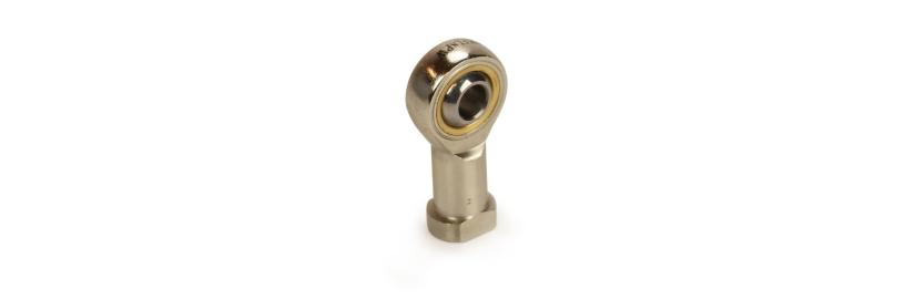 rotule spherique 8 mm femelle gauche