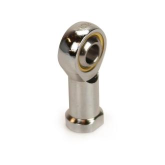 Gelenkkopf 8 mm Innengewinde rechts