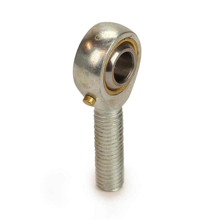 rotule spherique 10 mm male droit