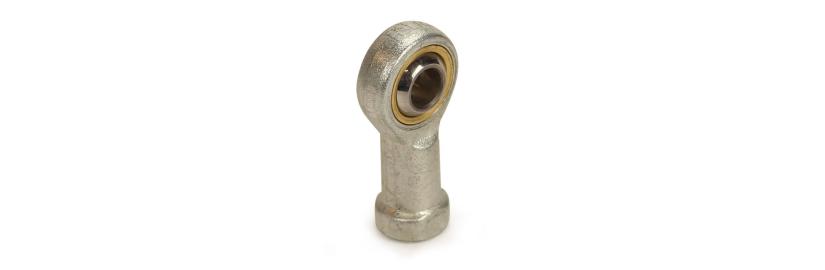 rotule spherique 10 mm femelle gauche