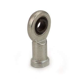 Gelenkkopf 10 mm Innengewinde rechts