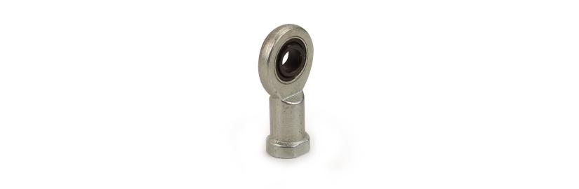 Gelenkkopf 10 mm Innengewinde rechts