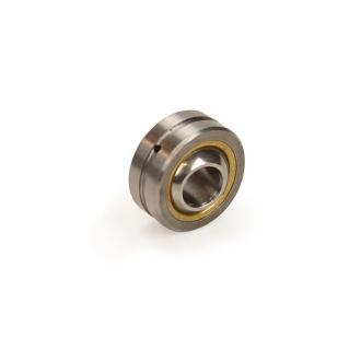 Roulement 8 mm pour colonne de direction