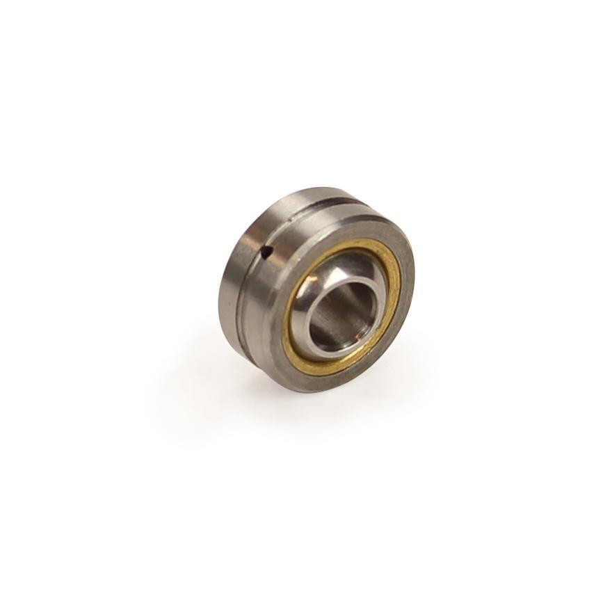 Roulement 8 mm pour colonne de direction