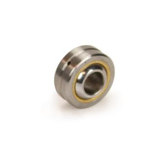 Lager Lenksäule 10 mm innen u. 26 mm außen