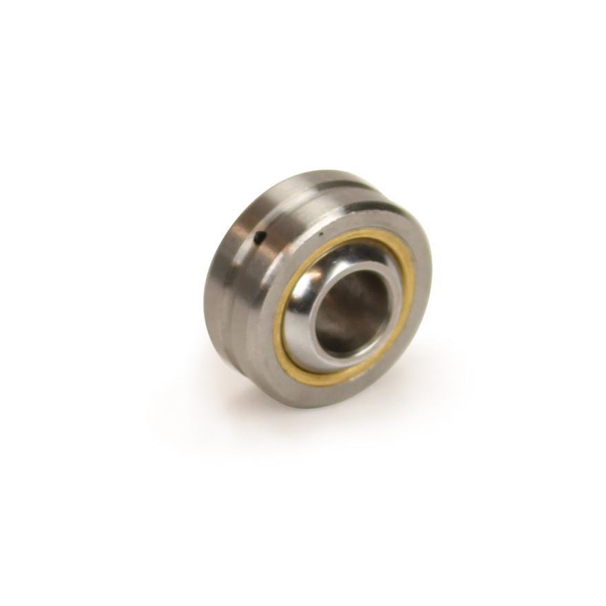 Roulement 10 mm pour colonne de direction