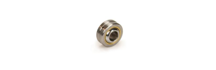 Roulement 10 mm pour colonne de direction