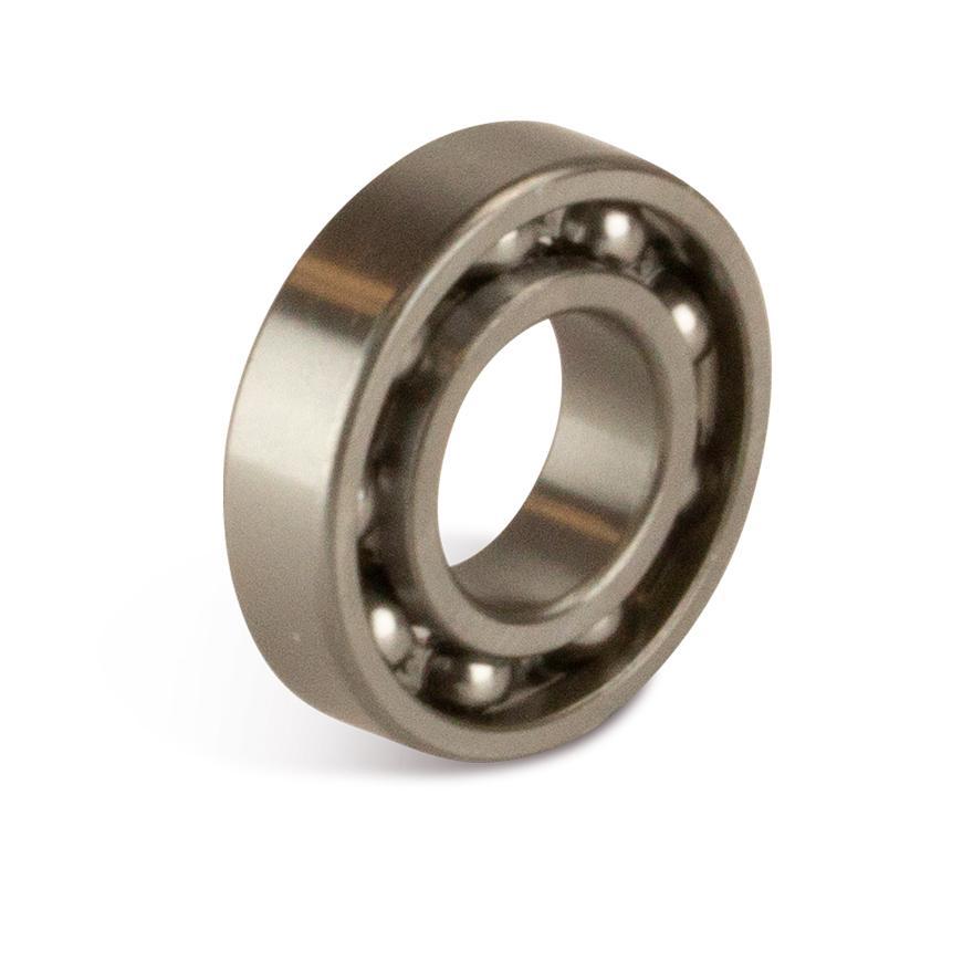 Bearing 6205